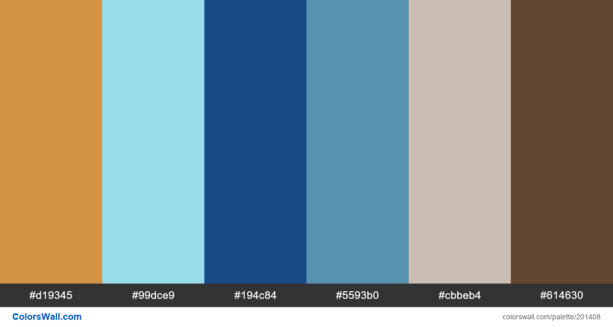 Steam colors palette #171a21, #66c0f4, #1b2838 - ColorsWall