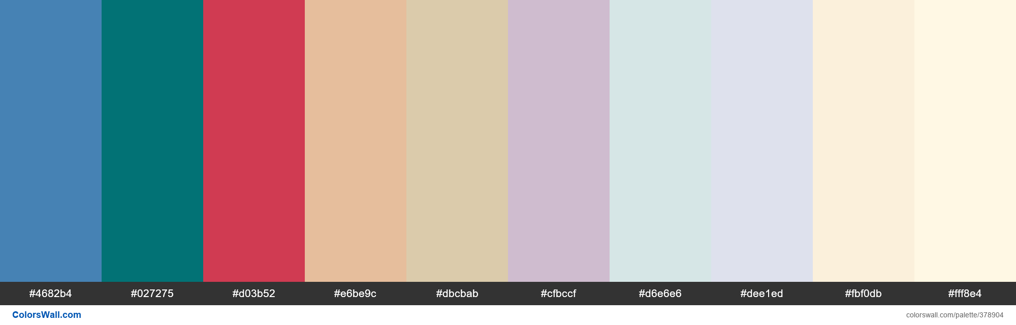 PNG image of Steel Blue, Scaly Green, Pezzottaite, Bronze Sand, Sweet Dough, Tamed Beauty, Interdimensional Portal, Blush Sky palette Steel Blue, Scaly Green, Pezzottaite, Bronze Sand, Sweet Dough, Tamed Beauty, Interdimensional Portal, Blush Sky palette - #378904