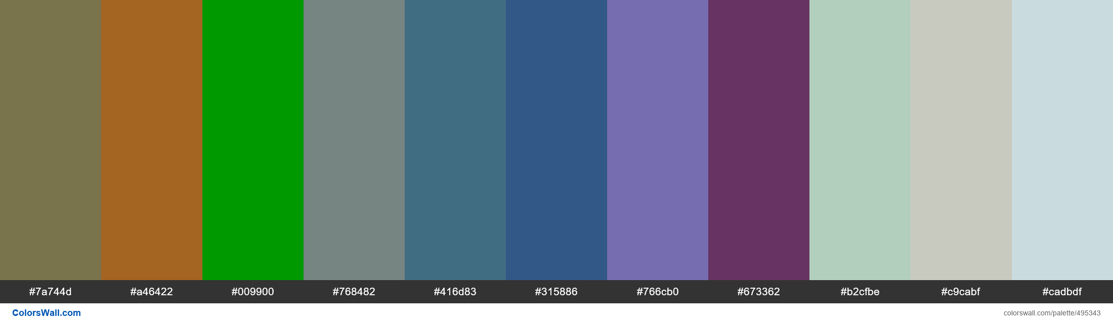 PNG image of Steel Legion Drab, Cockatrice Brown, Islamic Green, Portsmouth, Santorini Blue, Award Blue, Clear Mauve, Opulent Purple, Gossamer Steel Legion Drab, Cockatrice Brown, Islamic Green, Portsmouth, Santorini Blue, Award Blue, Clear Mauve, Opulent Purple, Gossamer - #495343