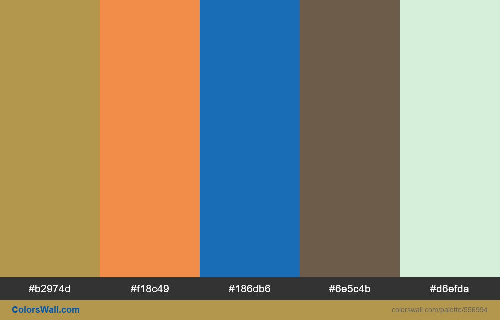 PNG image of SV388 SV388 - #556994