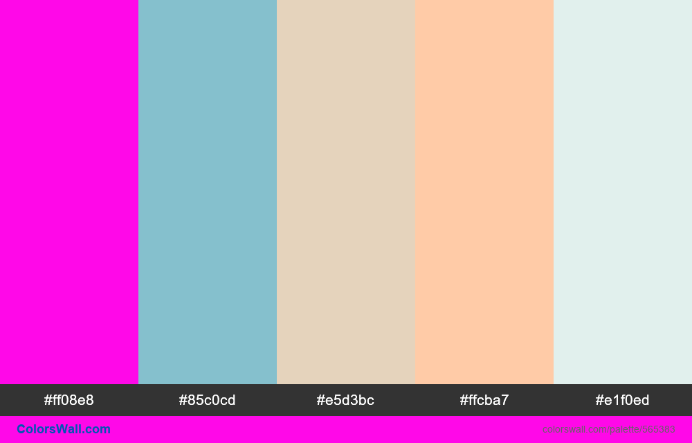 taihitclubone - #565383