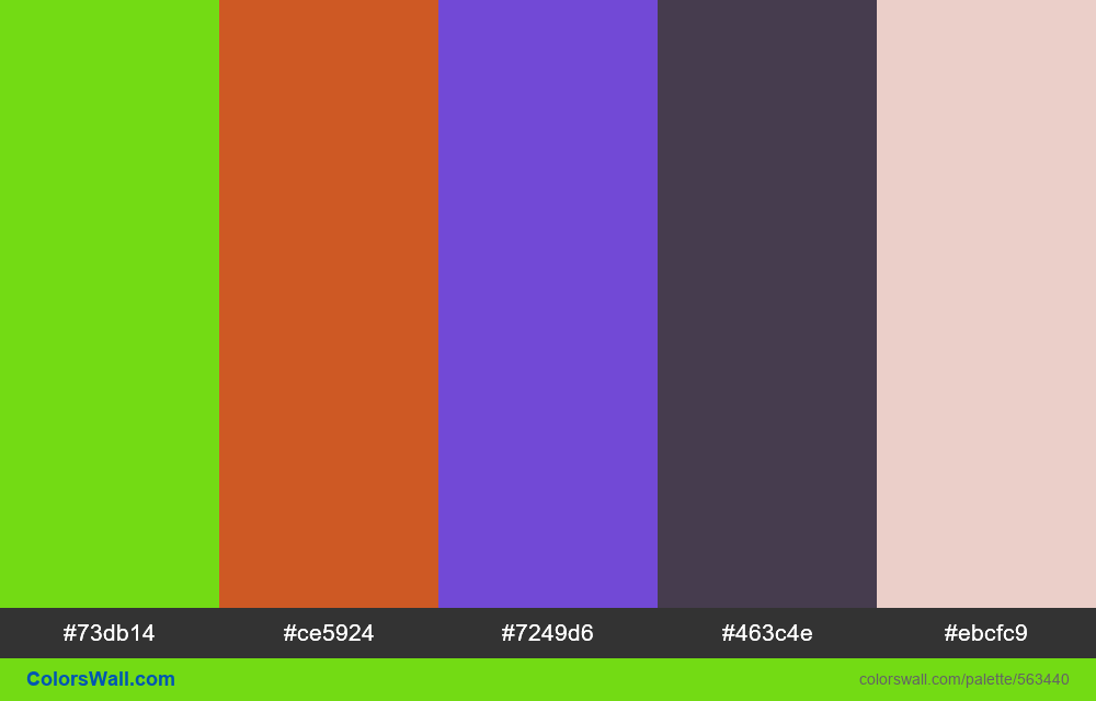 PNG image of taj777book taj777book - #563440