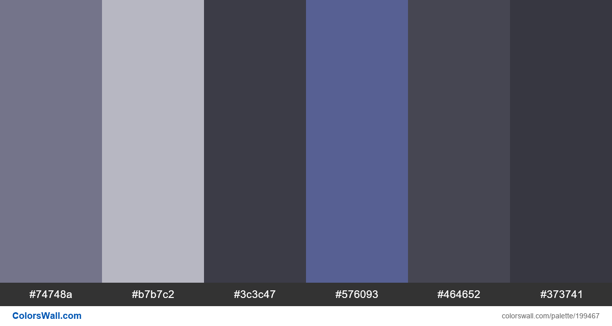 Để quản lý công việc và chủ đề thiết kế cho quán internet của bạn, hãy khám phá ColorsWall. Với sự kết hợp hoàn hảo giữa quản lý công việc và màu sắc, bạn sẽ dễ dàng tạo thành một cải tiến cho quán của mình và trở nên ấn tượng hơn bao giờ hết.