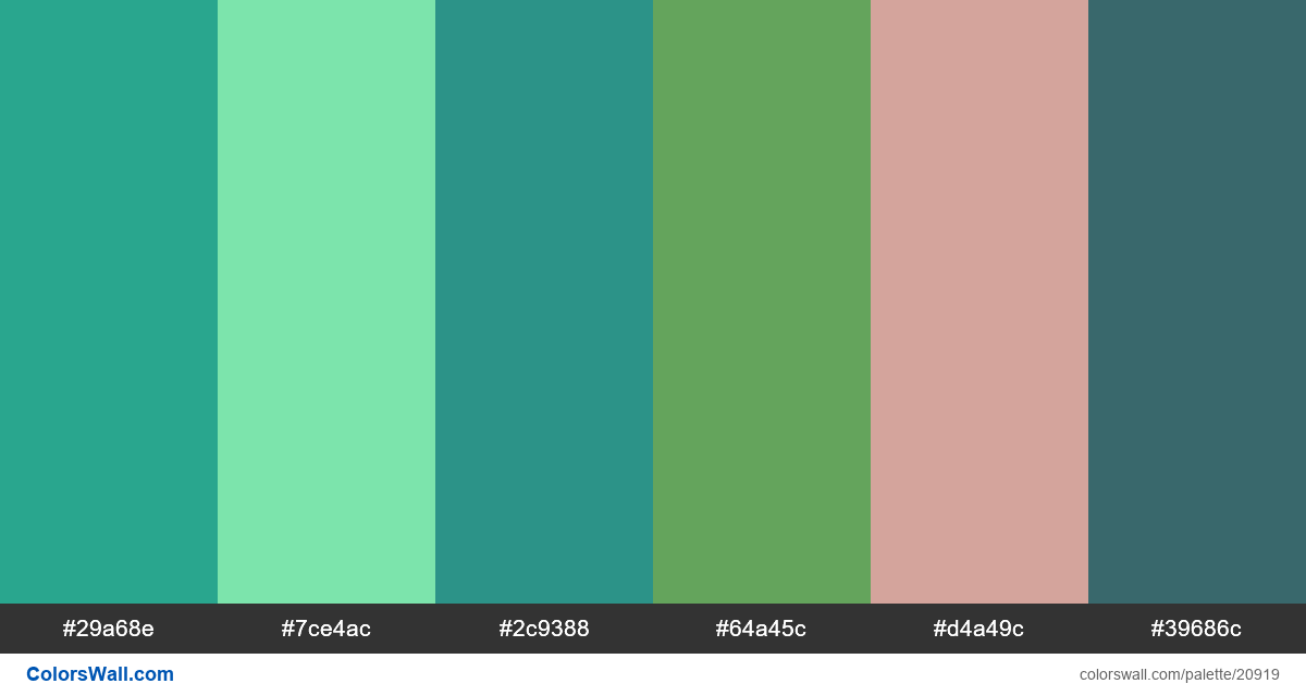 Tasks app daily task dribbble invitation user experience colors palette - #20919