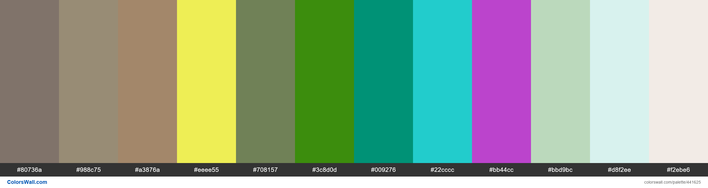 PNG image of Tattletail, Peat Swamp Forest, Sandal, Gargantua, Terrain, Christmas Green, Dòu Lǜ Green, Mermaid Net, Ultraviolet Berl, Lamina pa Tattletail, Peat Swamp Forest, Sandal, Gargantua, Terrain, Christmas Green, Dòu Lǜ Green, Mermaid Net, Ultraviolet Berl, Lamina pa - #441625