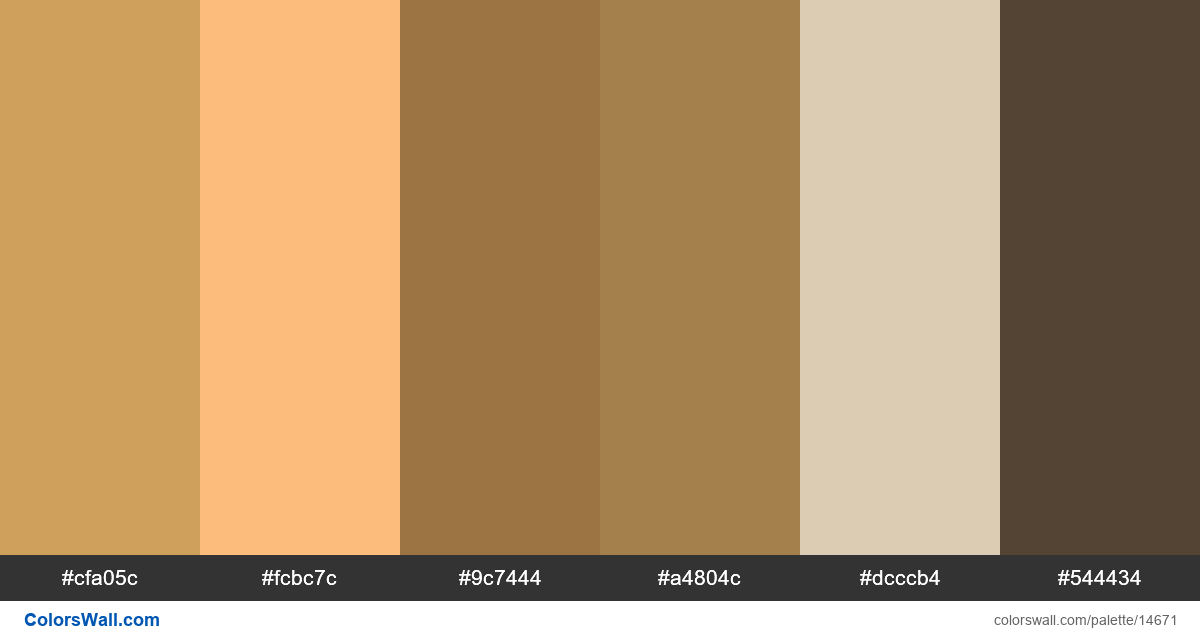 Technology building minimalism construction colors palette - ColorsWall