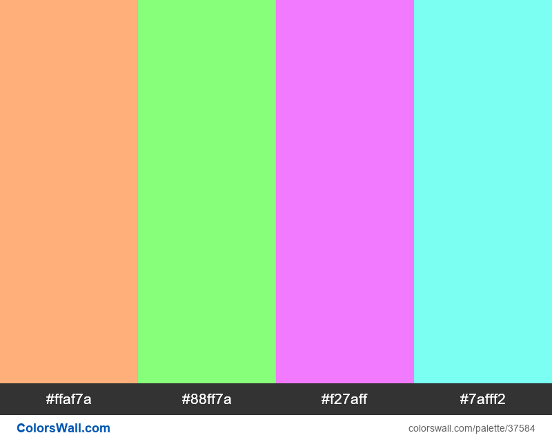 Shades XKCD Color gunmetal #536267 hex colors palette - ColorsWall