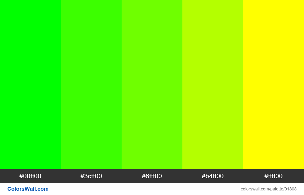 PNG image of The greens The greens - #91808