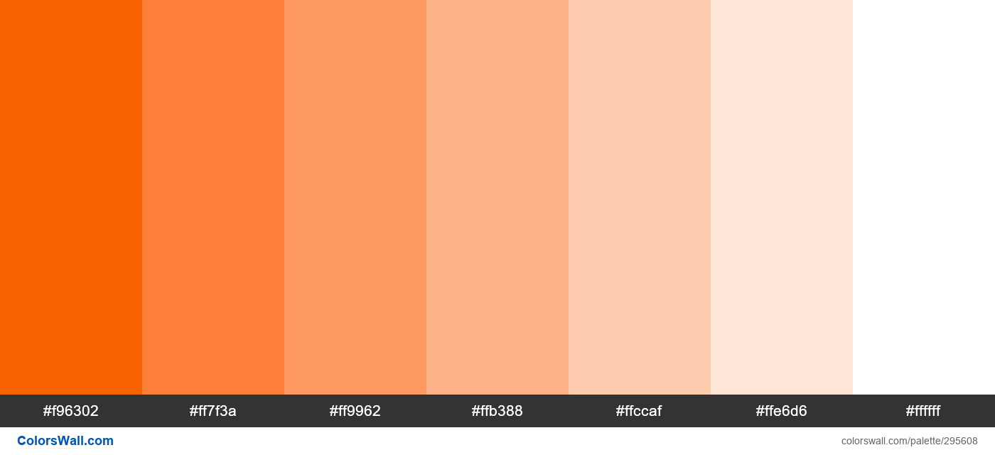 the-home-depot-colors-palette-colorswall