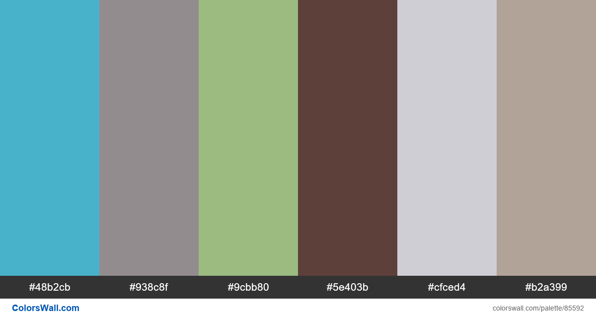 The Mandalorian The Child Baby Yoda Hex Rgb Codes