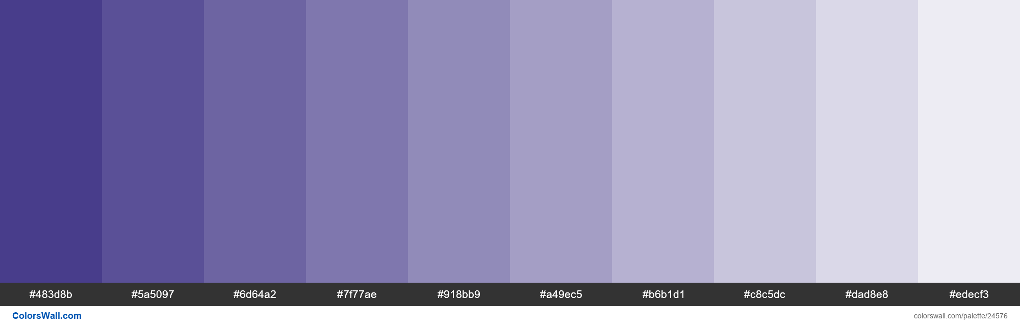 E8FFF5 Hex Color, RGB: 232, 255, 245