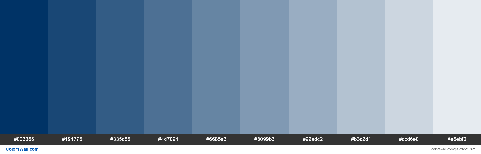 tints-of-prussian-blue-color-003366-hex-colorswall