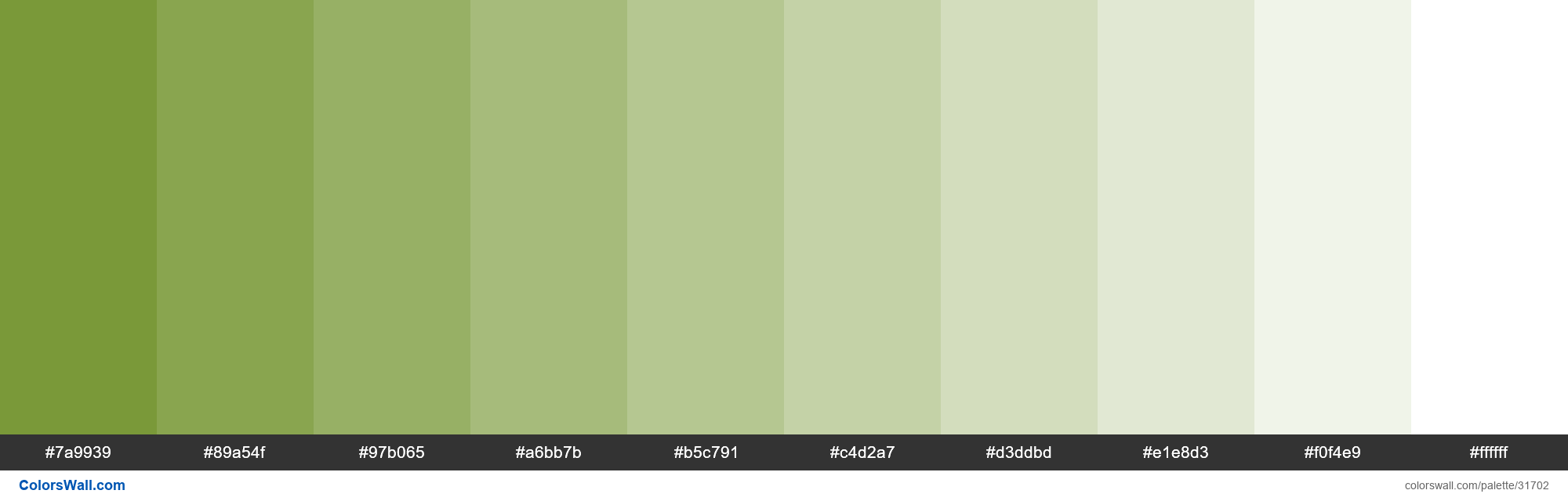 tints-x11-color-olive-drab-6b8e23-hex-colorswall