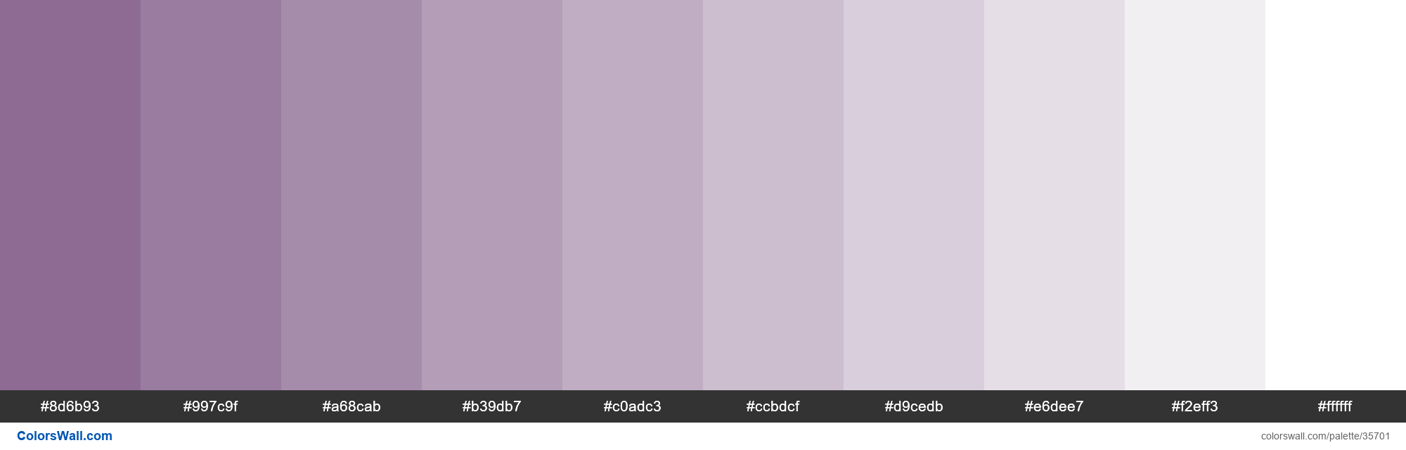 tints-xkcd-color-muted-purple-805b87-hex-colors-palette-colorswall