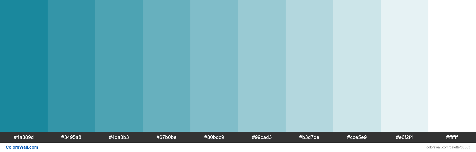 light-blue-tropical-ocean-color-palette