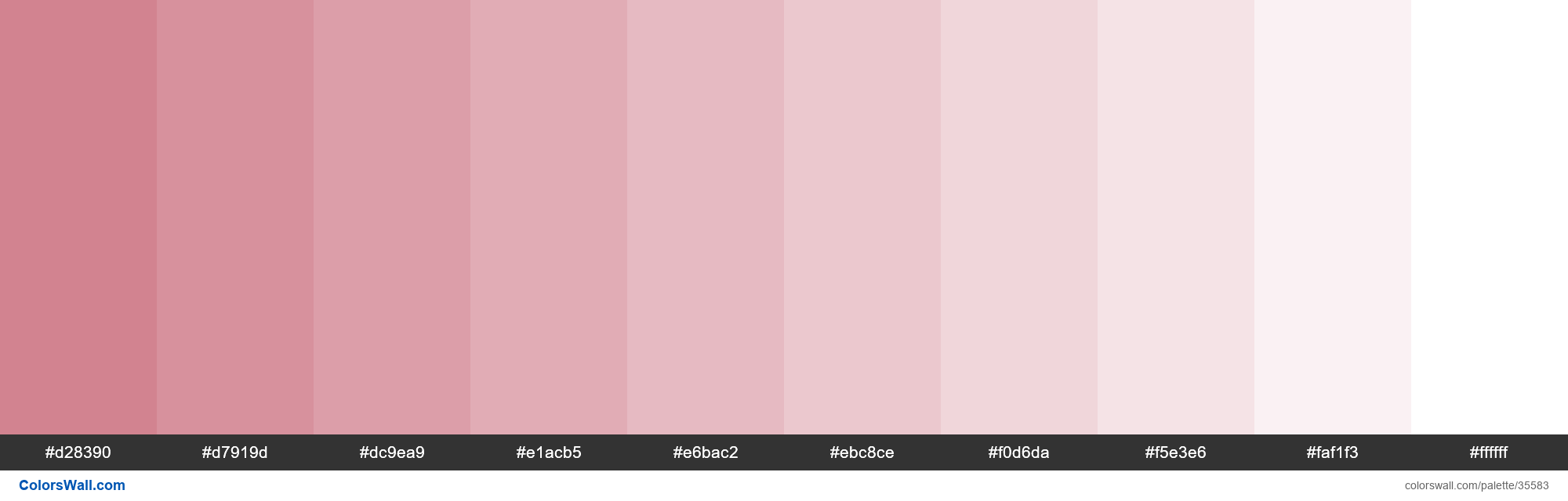 ugly-colors-color-palette