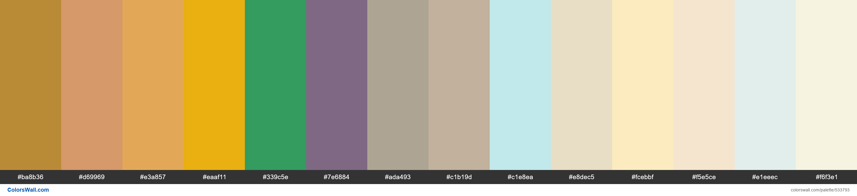 PNG image of Treasures, Folksy Gold, Indian Yellow, Sun Drops, Kelly Green, Matriarch, Roadside, Warm Neutral, Light Opale, Adobe Sand, Lemon B Treasures, Folksy Gold, Indian Yellow, Sun Drops, Kelly Green, Matriarch, Roadside, Warm Neutral, Light Opale, Adobe Sand, Lemon B - #533793