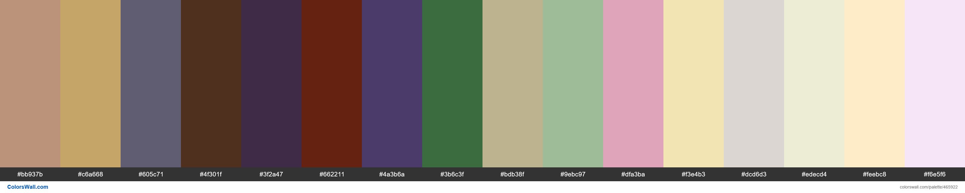 PNG image of Turkish Bath, Flickering Gold, Luscious Purple, Dark Wood Grain, Blackberry Cordial, Brown Moelleux, Meteorite, Arcala Green, Wasa Turkish Bath, Flickering Gold, Luscious Purple, Dark Wood Grain, Blackberry Cordial, Brown Moelleux, Meteorite, Arcala Green, Wasa - #465922