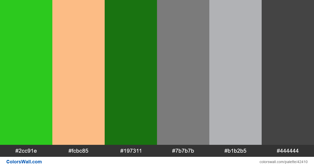 typography-flat-ui-art-palette-colorswall