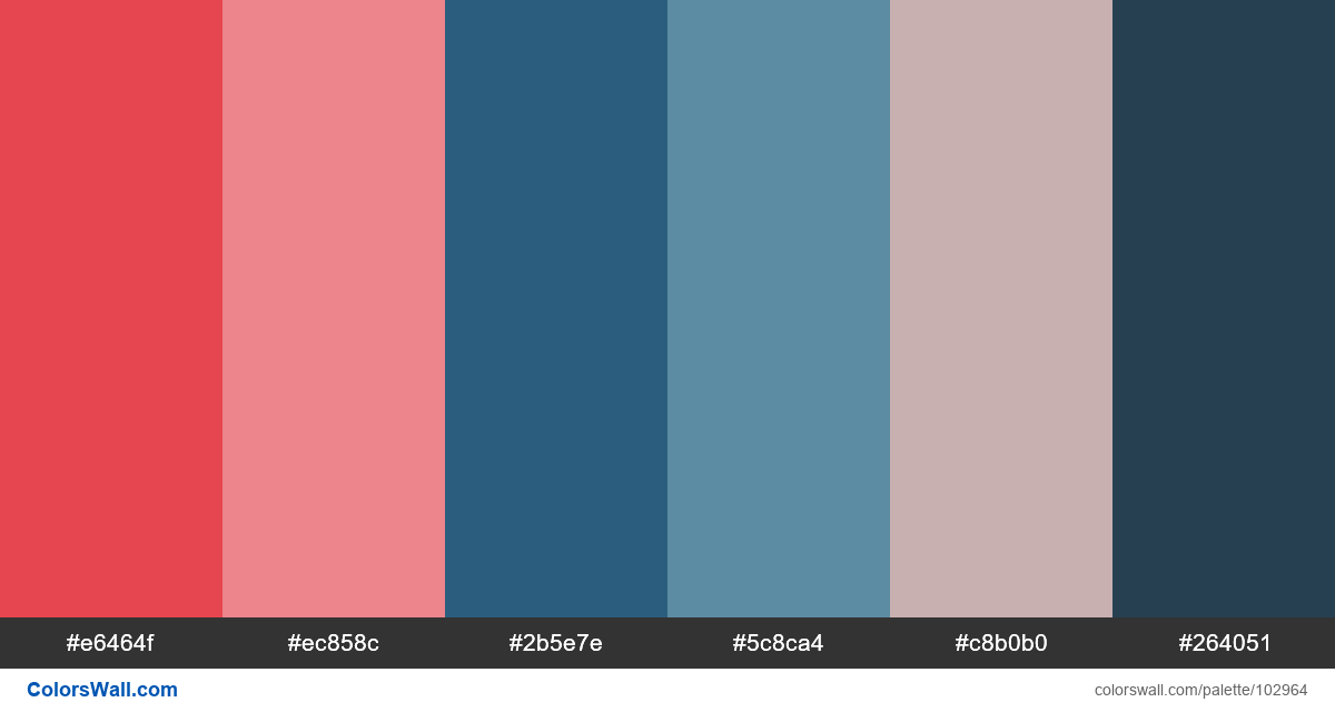 Ui app design checkout colors - #102964