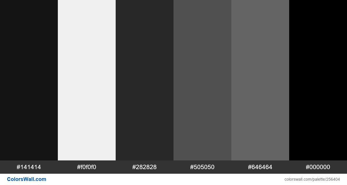 Ui dashboard design saas colors - ColorsWall