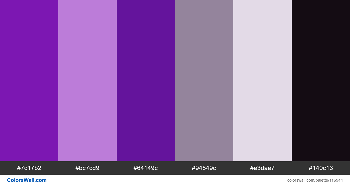 Ui design gif on off switch colours - #116944