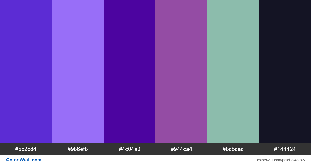 ui-management-system-purple-minimal-colors-48945-colorswall.png