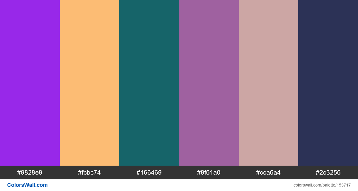 Ui product ios app marketplace colours - #153717