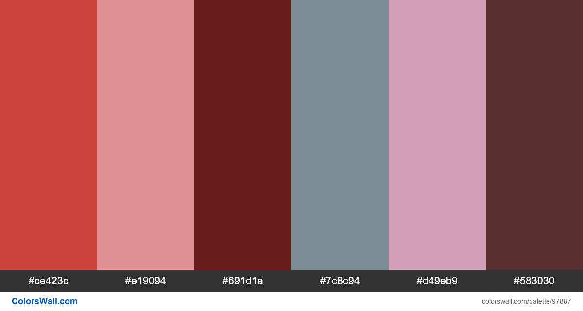 Ui  ux design uidesign colors - #97887