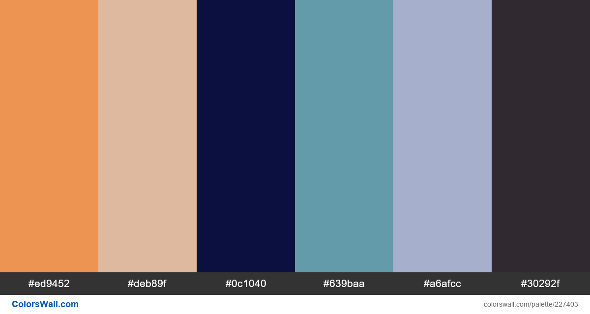 Ui ux iphone the 2022 collection colors palette - #227403