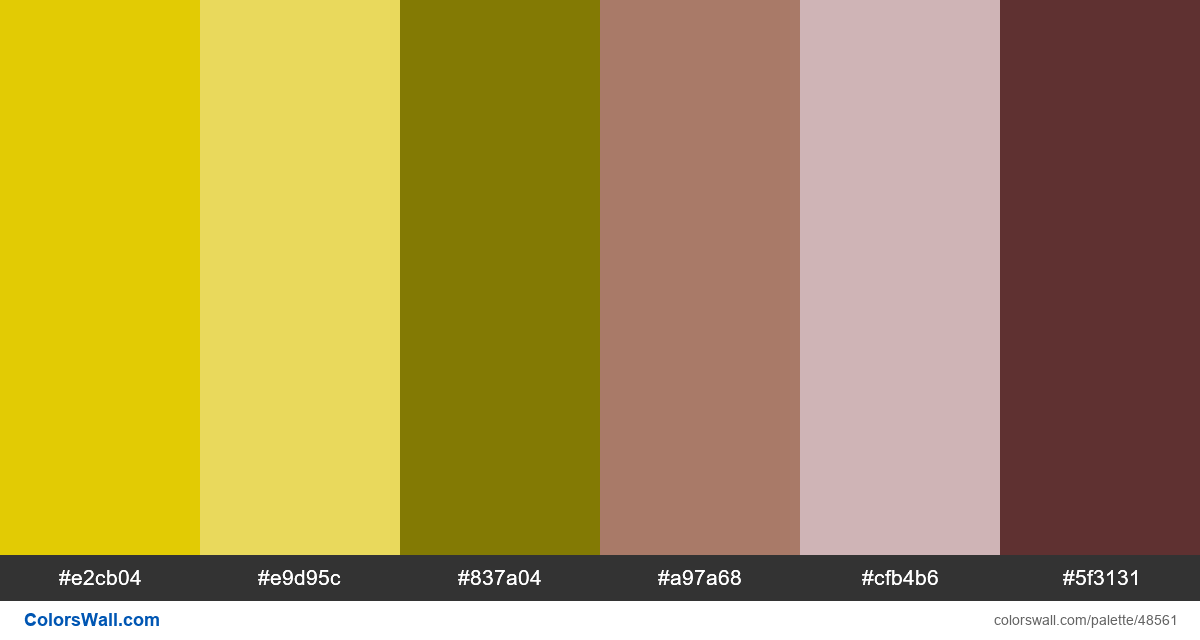 uiuxdesign-profile-app-design-colors-palette-48561-colorswall.png