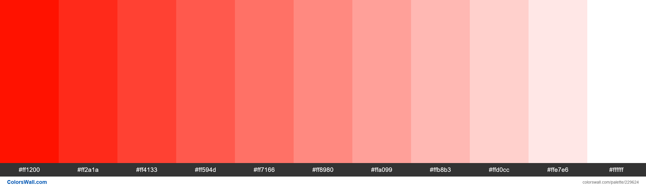 Tổng hợp 70 uniqlo color chart mới nhất  trieuson5