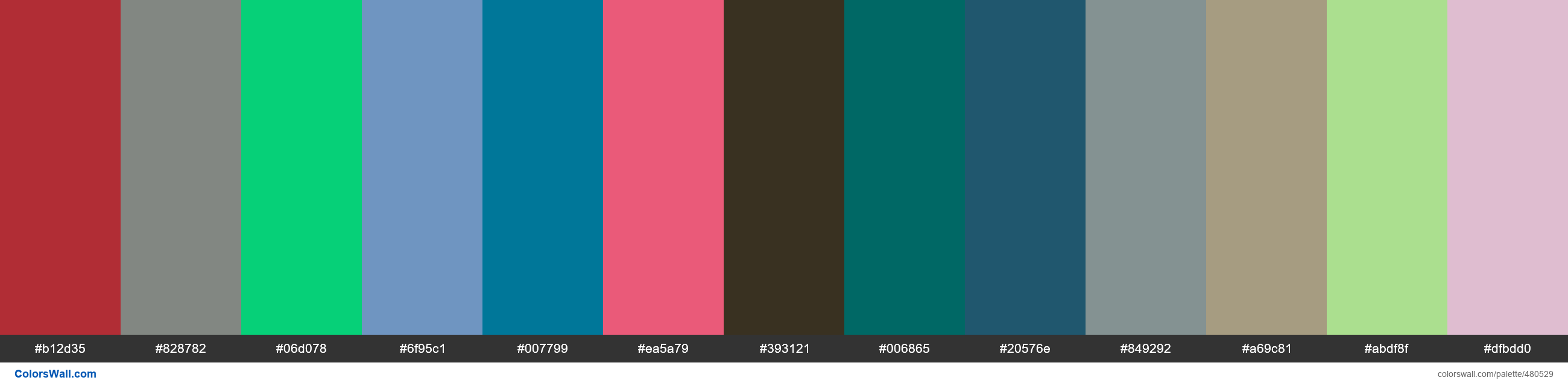 PNG image of Unmatched Beauty, Paved Path, Underwater Fern, Blue Tuna, Pristine Seas, Highlighter Pink, Agrax Earthshade, Quetzal Green, Navy T Unmatched Beauty, Paved Path, Underwater Fern, Blue Tuna, Pristine Seas, Highlighter Pink, Agrax Earthshade, Quetzal Green, Navy T - #480529