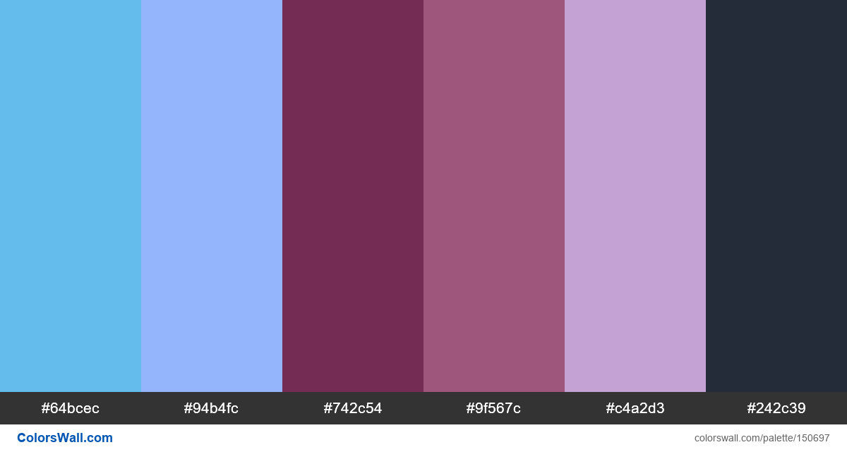 Ux graphic design app colours - #150697