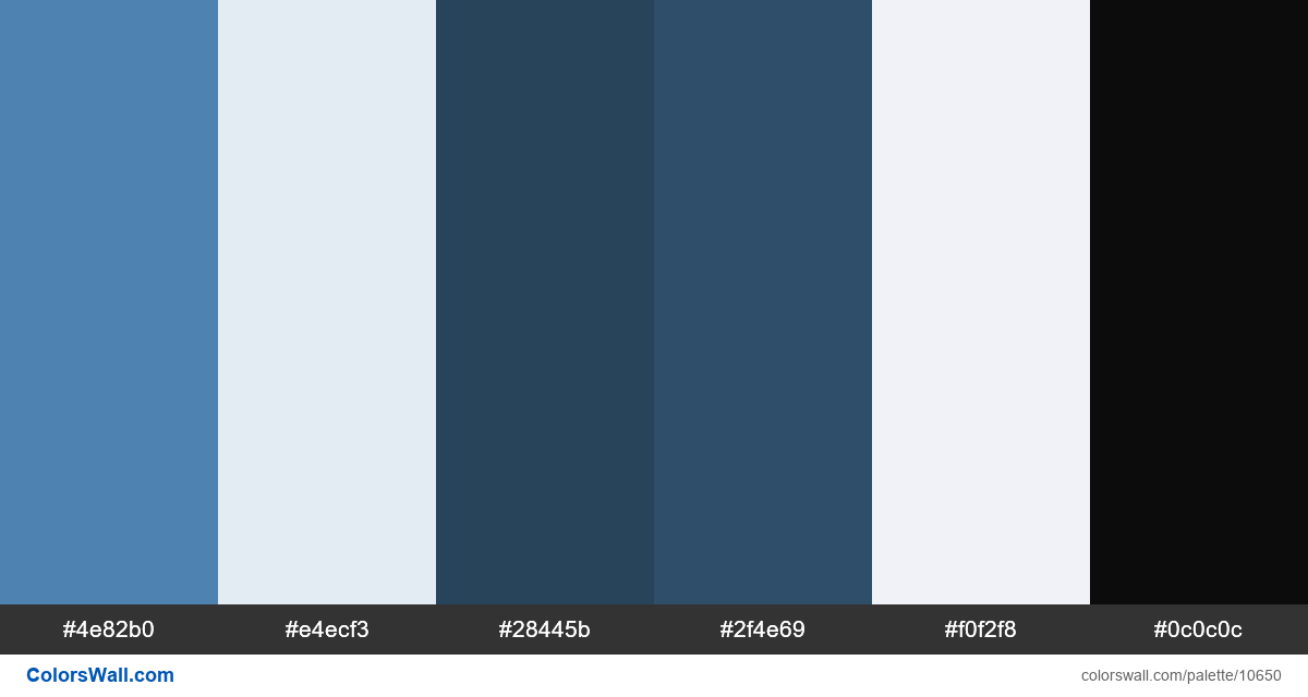 Ux saas page load colors palette - ColorsWall