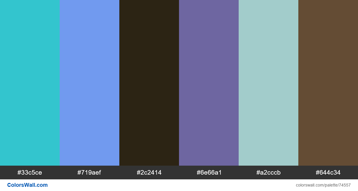 Ux ui dashboard design simple colours - #74557