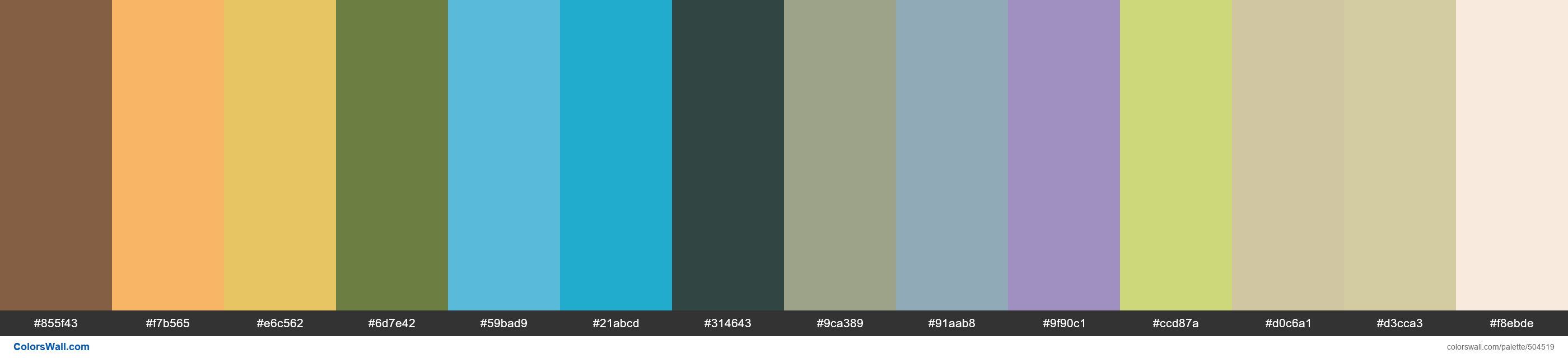 PNG image of Vaquero Boots, Peanut Butter Biscuit, Tasman Honey Yellow, Rockwall Vine, Azurean, Ball Blue, Firefly, Edamame, Windsurf, Sand Ver Vaquero Boots, Peanut Butter Biscuit, Tasman Honey Yellow, Rockwall Vine, Azurean, Ball Blue, Firefly, Edamame, Windsurf, Sand Ver - #504519