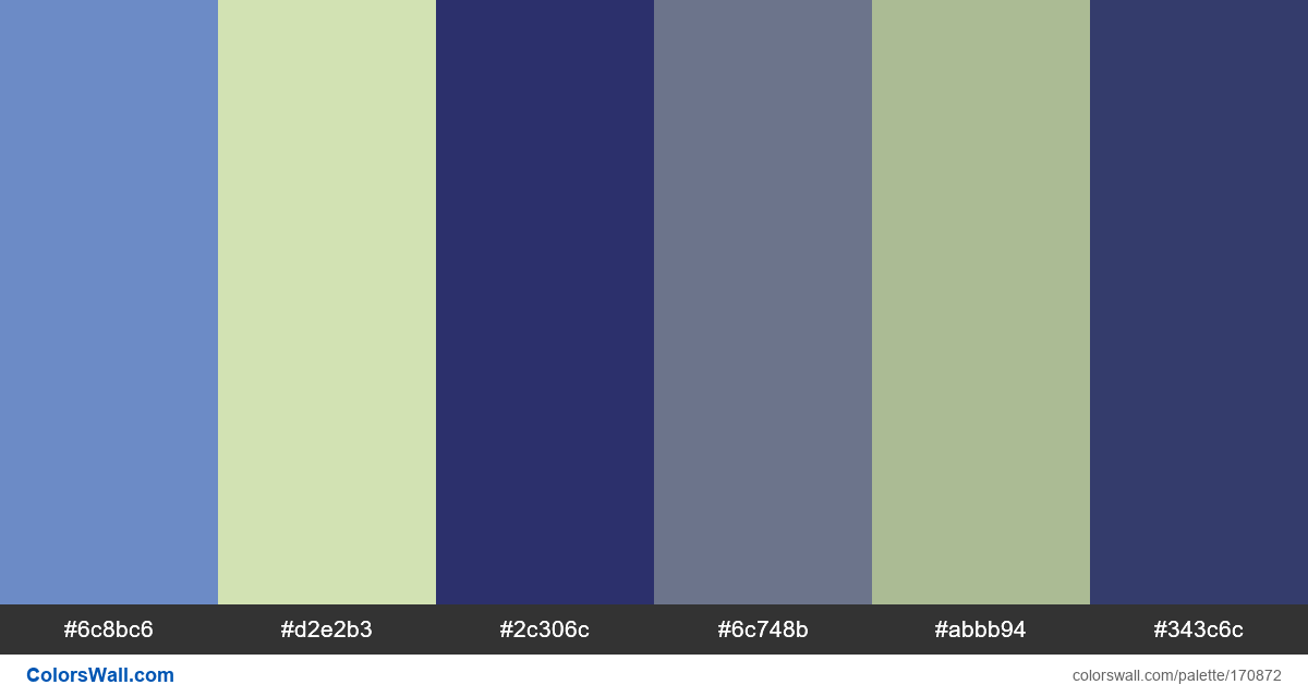 houzz logo hex color