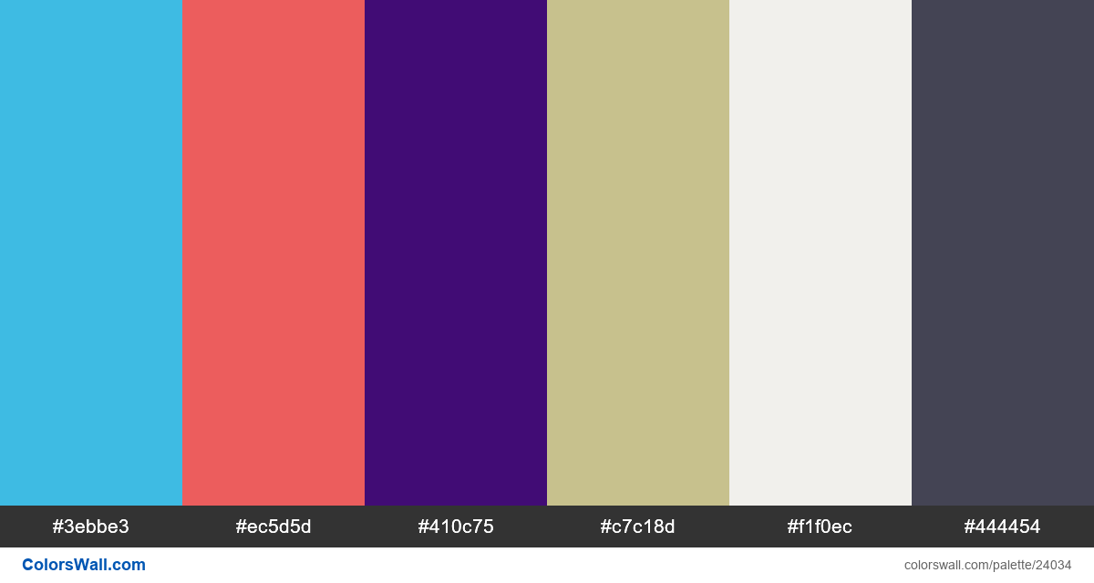 coreldraw color palette export