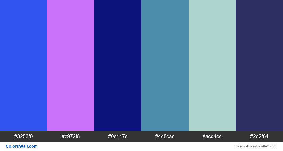 vector-gradient-3d-landing-hex-colors-colorswall