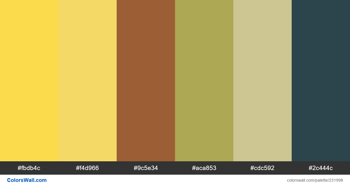 Vector travel flat zagnoli colors palette - #231998