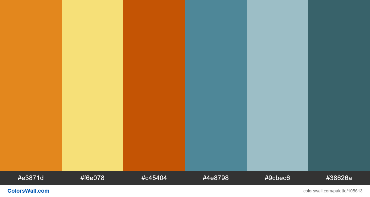 Vector website illustrator web colors - #105613