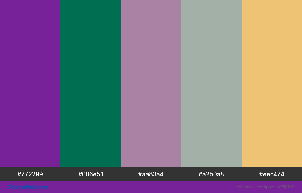 PNG image of villatogel villatogel - #558236