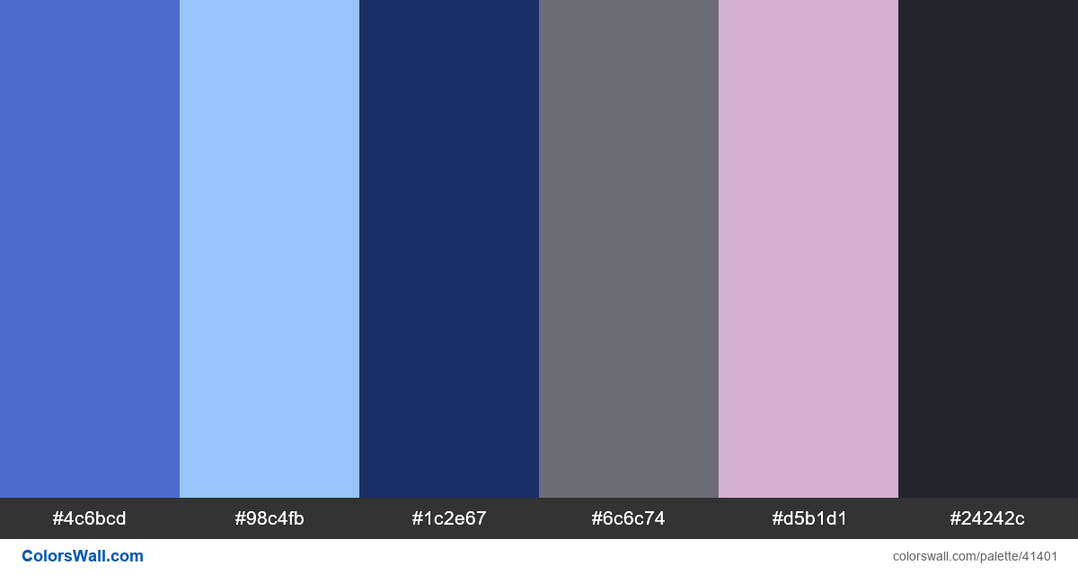 Web app uiux analytics dashboard colours - #41401