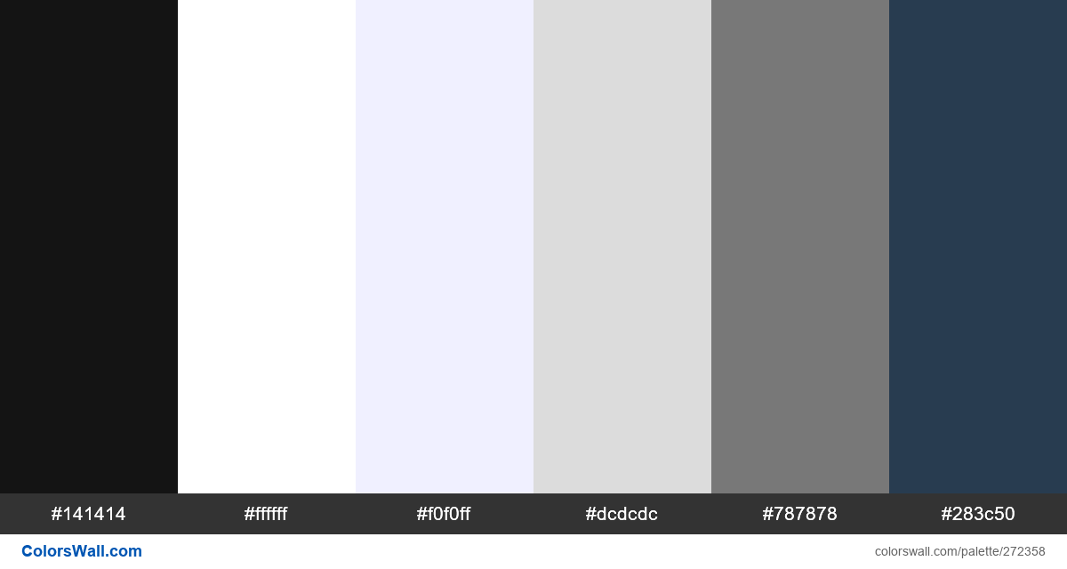Web app uiux dashboard ux ui design dashboards colours - ColorsWall