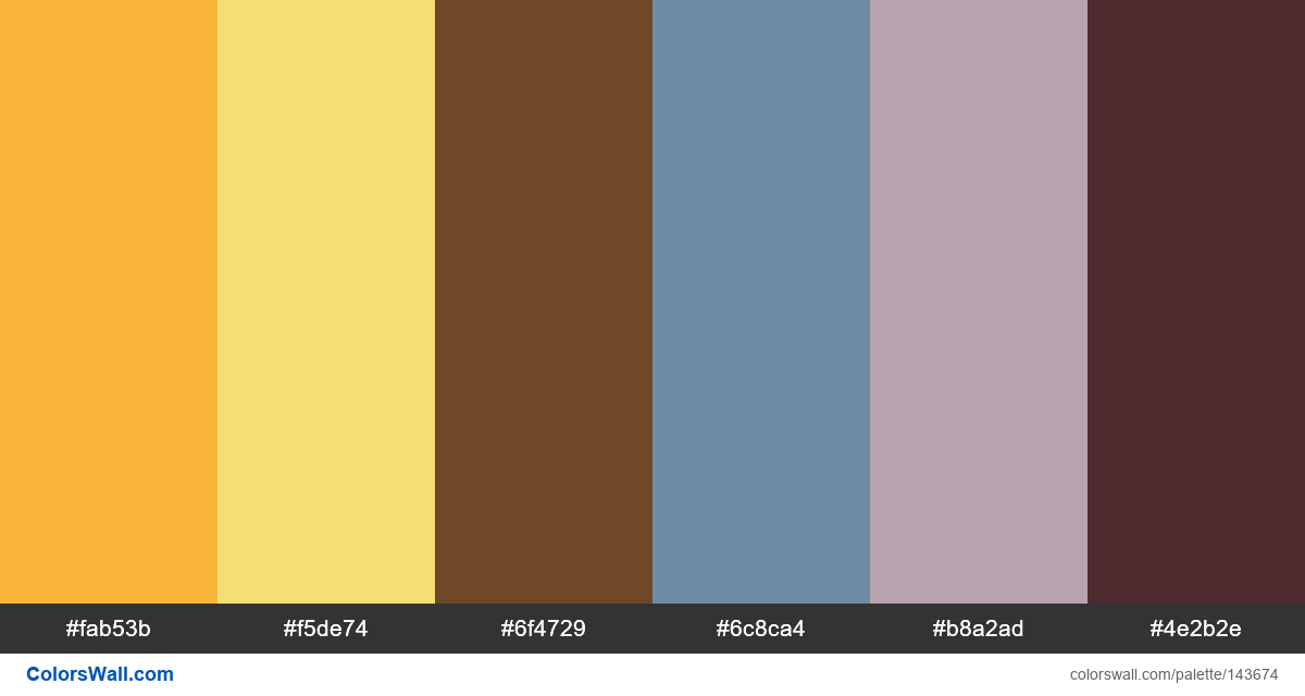 Web design dark ui tracking colors - #143674