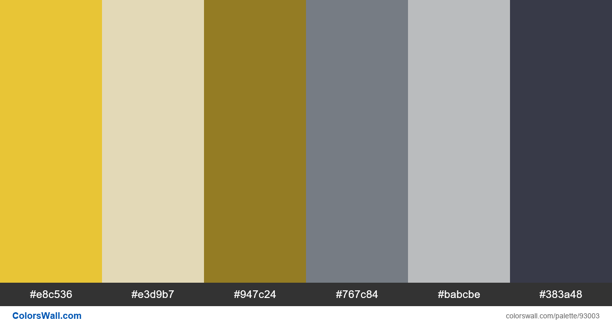 PNG image of Website simple dailyui design palette Website simple dailyui design palette - #93003