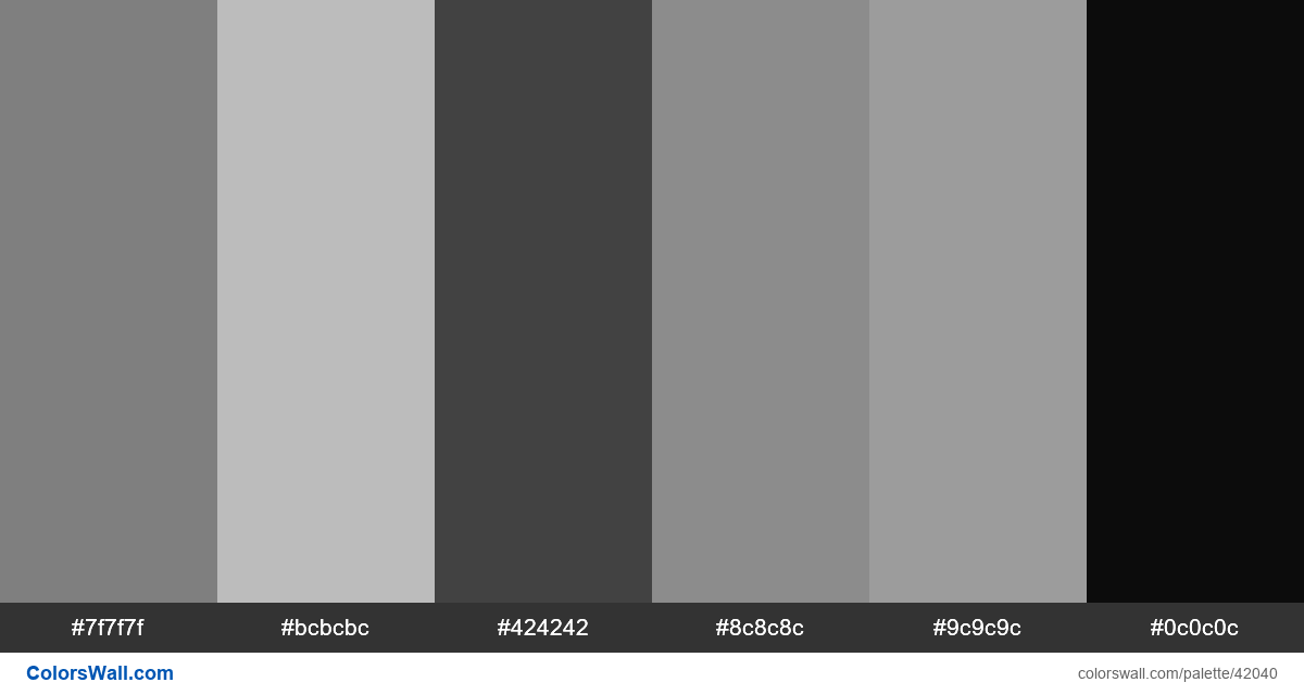 Website web tags modal palette - #42040