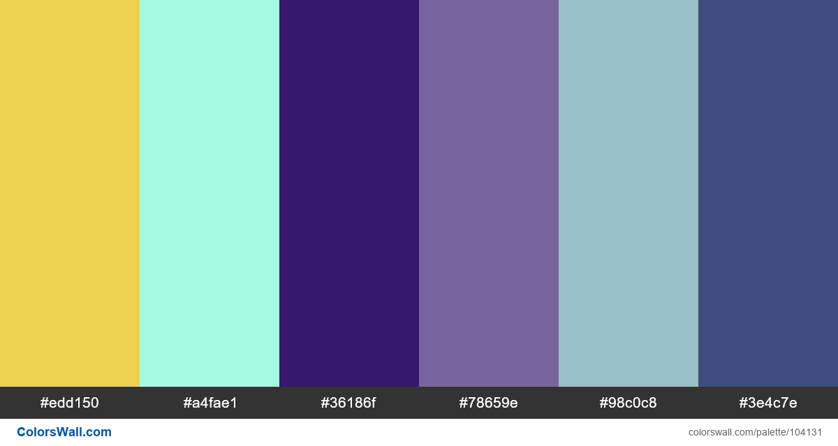 Wizelineux uiuxdesign branding brand design colors palette - #104131