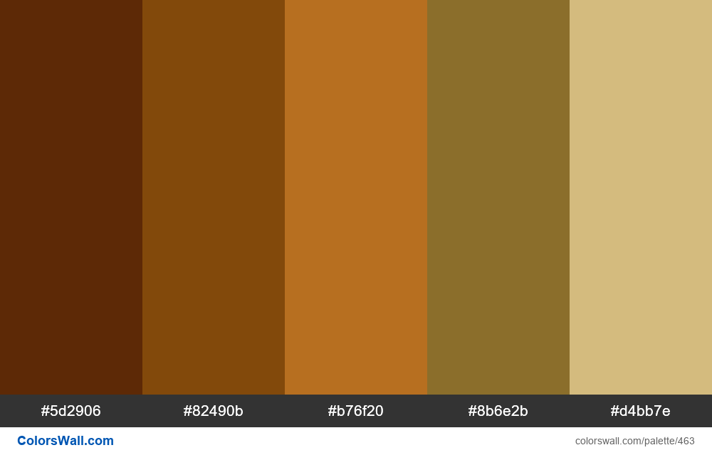 Wooden Door Color Code Photos